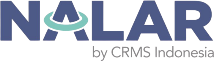 NALAR by CRMS Indonesia